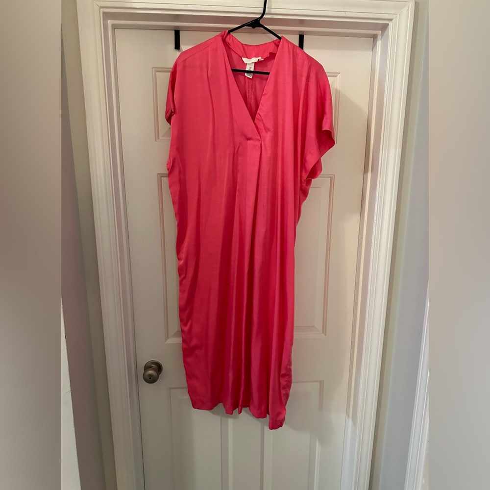 Oversized beach/pool cover